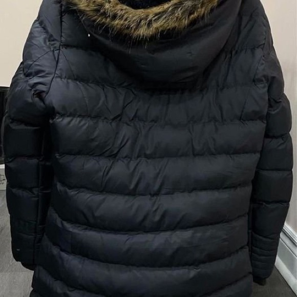 Winter Jacket - Picture 4 of 4